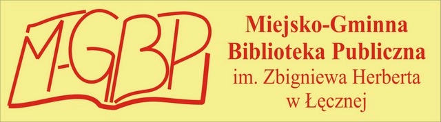 logo bib