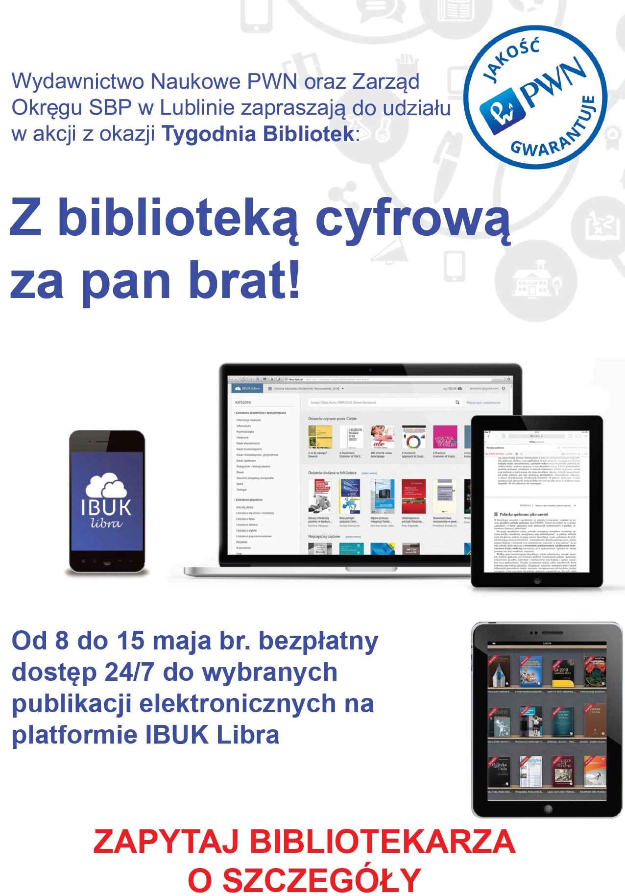 plakat