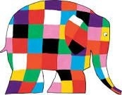 elmer m