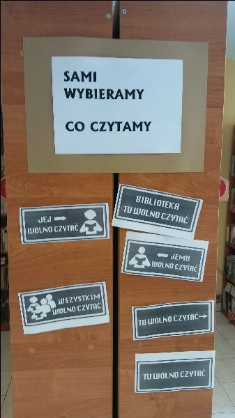 1 copy copy