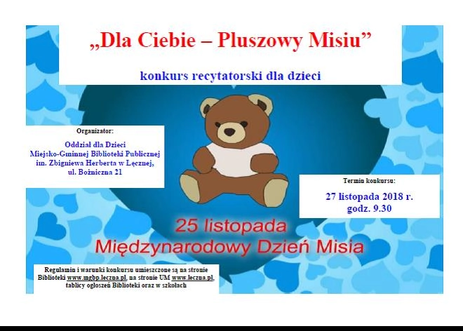 plakat jpg