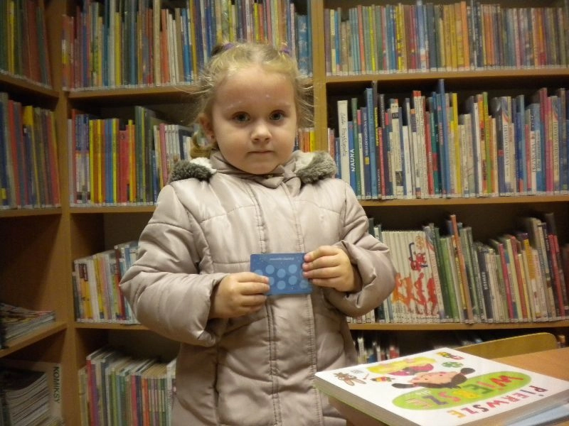 min dscn3610 3