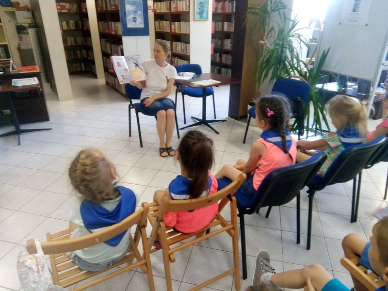 tn img 20190611 094931