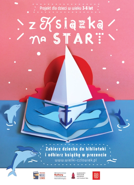 tn ksiązka
