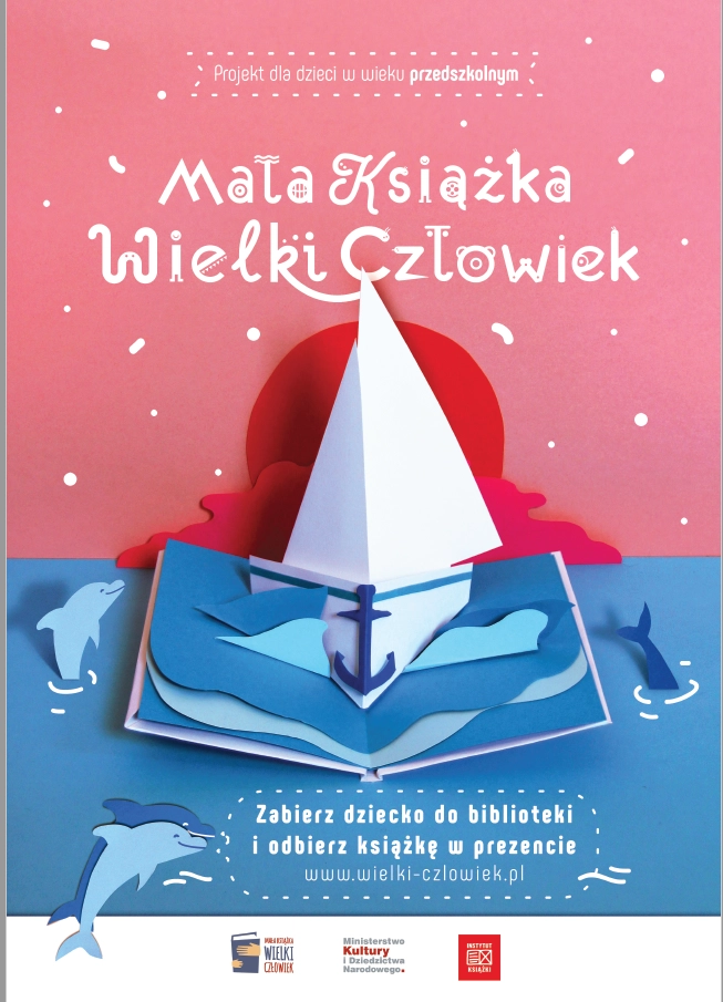 plakat.png