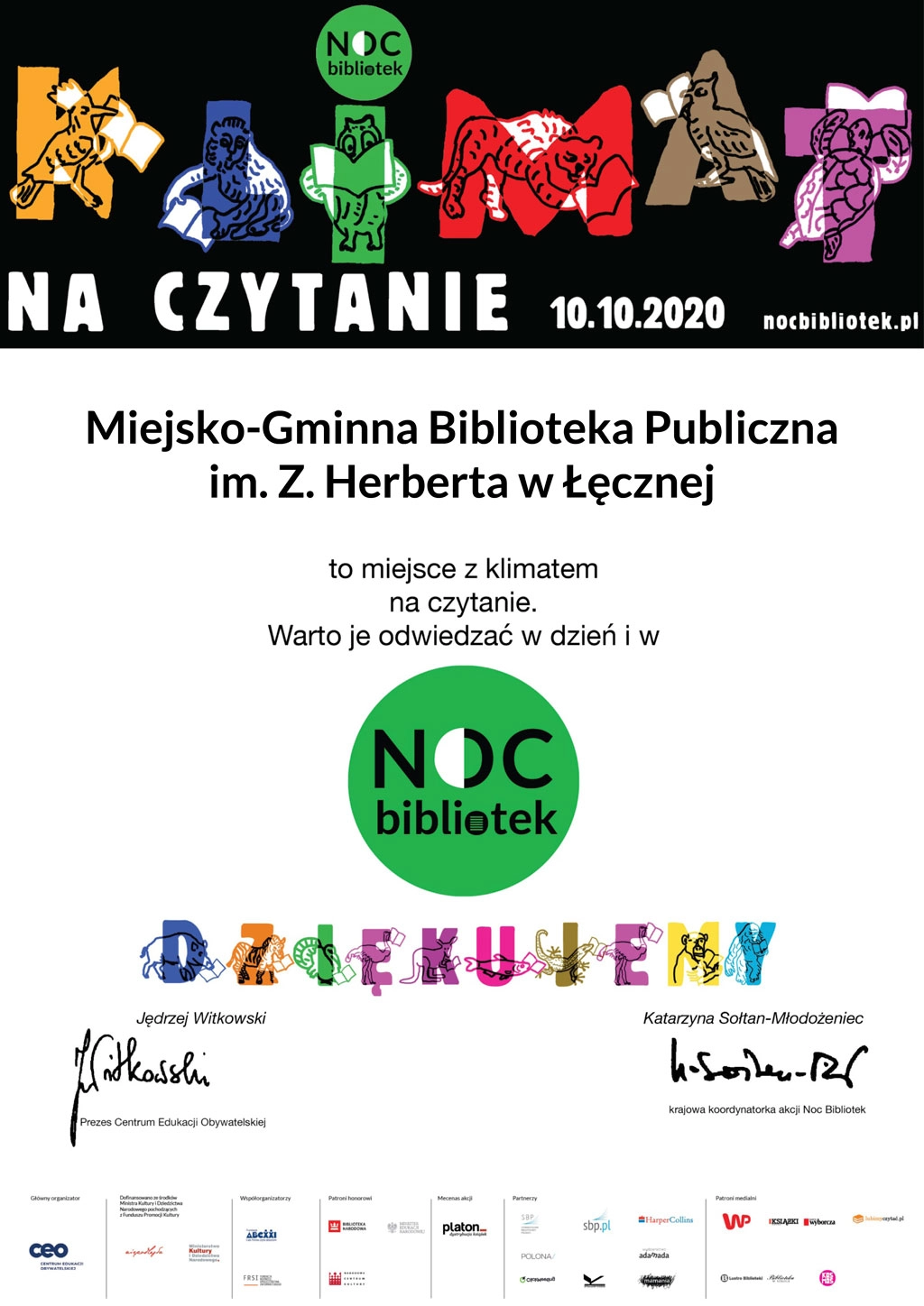 nb-2020-dyplom-0072.jpg