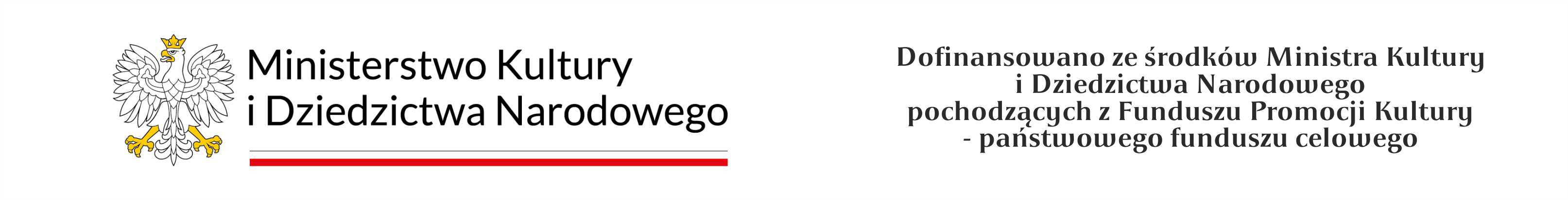 logo projekt