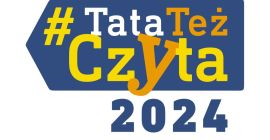 #TataTeżCzyta - inauguracja II edycji akcji w Bibliotece