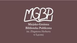 „Posłuchaj, Misiu!” – IV Konkurs Recytatorski