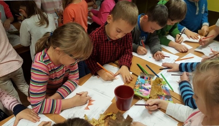 min jesień44