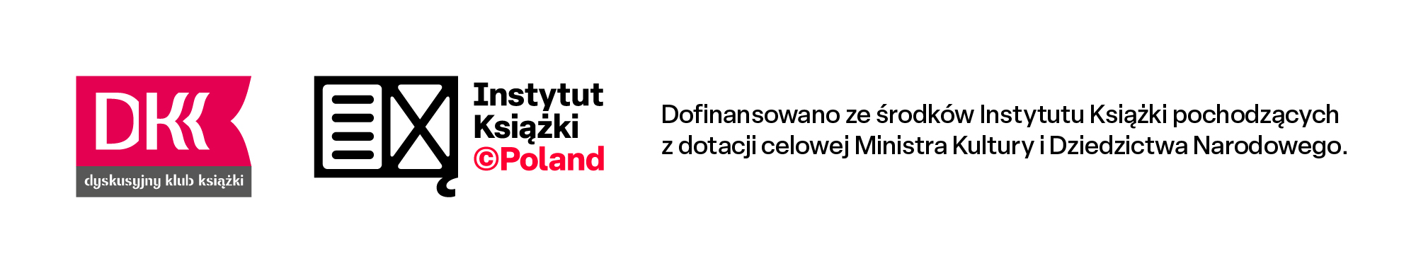 belka waska